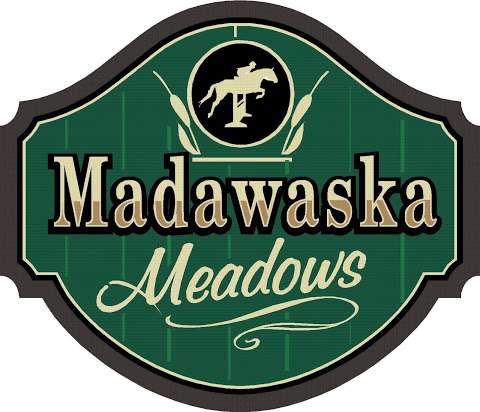 Madawaska Meadows