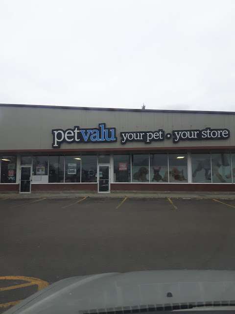 Pet Valu